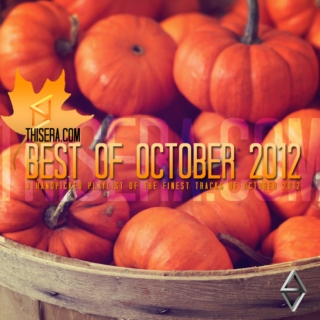 ThisEra.com's "Best of October 2012"