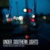 under southern lights