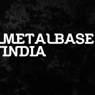 Indian Metal
