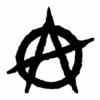 AA Meeting: Anarchy & Anti-War