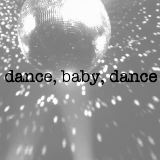 dance,dance