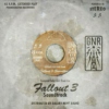 Fallout 3 Original Soundtrack