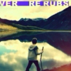 Bon Iver - Re-Rubs Project ♫