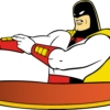 Space Ghost's Jam Session