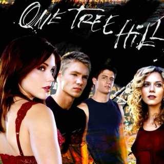 One Tree Hill Part 1