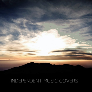 Indepedent Music Covers 