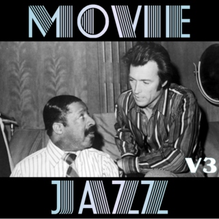 Movie Jazz V3: Soundtrack Originals