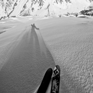 Ski Music Winter 2012