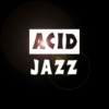 acid jazz classics