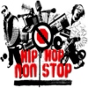 Quebec Hip-Hop