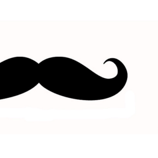 'MOsicians of Movember