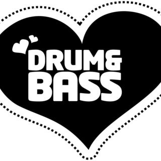 Drum & Bass Madness