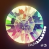 IndiElectro #3