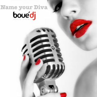 Name your Diva