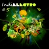 IndiElectro #5