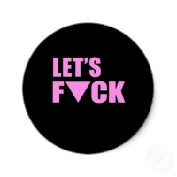 Let's Fuck