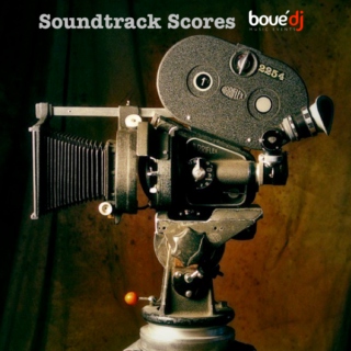 Soundtrack Scores