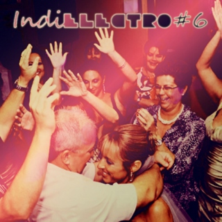 IndiElectro #6
