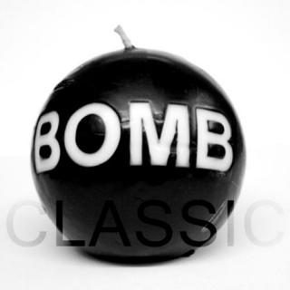 Classic Bomb 
