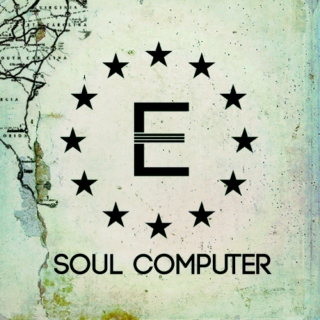 Soul Computer