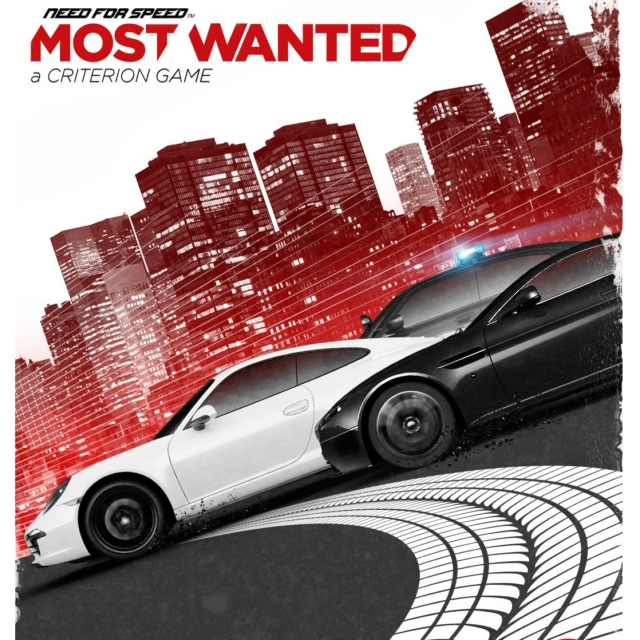 Need For Speed Songs Download