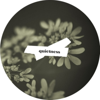 Quietness