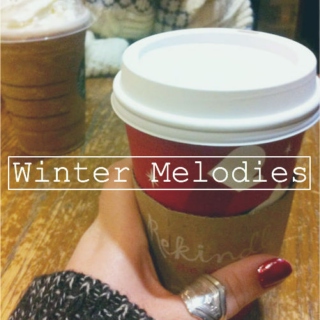 Winter Melodies