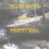 Folky Songs for a Pretty Girl