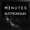 Minutes Électroniques #04