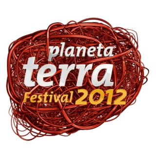 Planeta Terra 2012