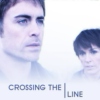 Primeval Fanmix: Crossing The Line (Helen/Stephen)