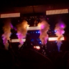 Massive Festival Tracks 2012 Part 2: EDC Orlando Edition