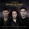 Breaking Dawn Part II Soundtrack.