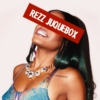 Maoleskine - Rezz Jukebox Playlist