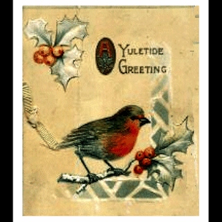 Christmas: Traditional Carols