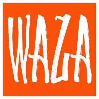 Waza-1.0-Jazz-Hop-&-Electro-swing