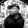 An Ode To Phonte