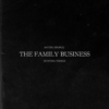 the family business