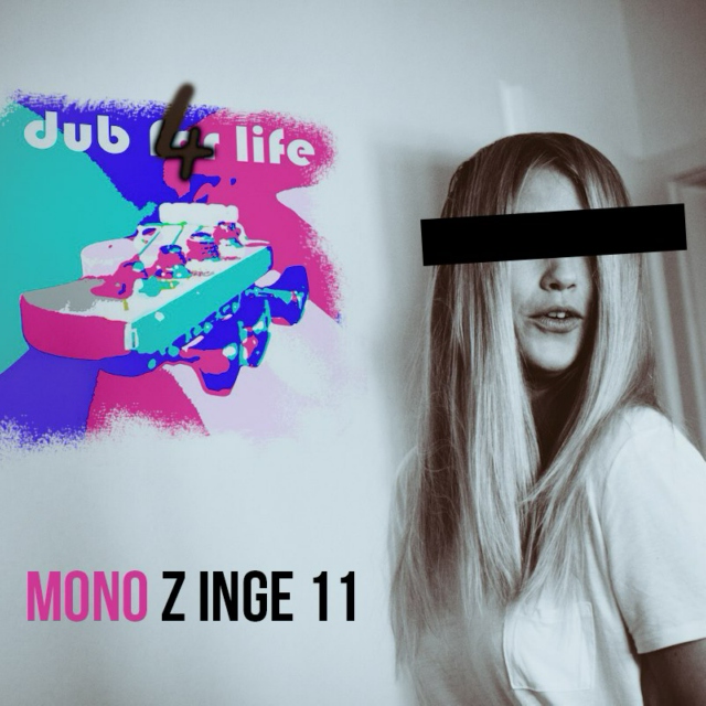 Mono z Inge 11