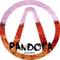 Pandora (Kickstart)