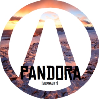 Pandora (Sicknasty)