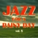 Jazz for a Rainy Day V5
