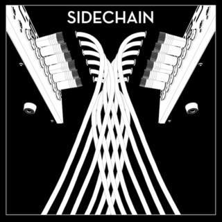 Sidechain