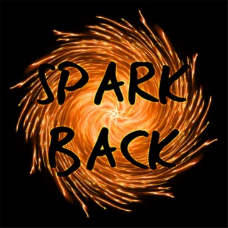 Spark Back - One Song for One Thing