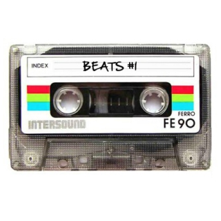 Beats #1