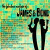The Fabulous Mixtape of James and Bond
