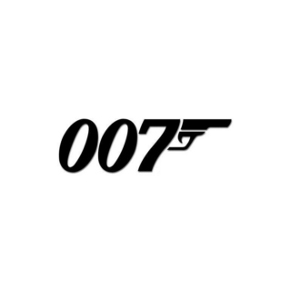 Mr Ed's 007 Mix Vol.2