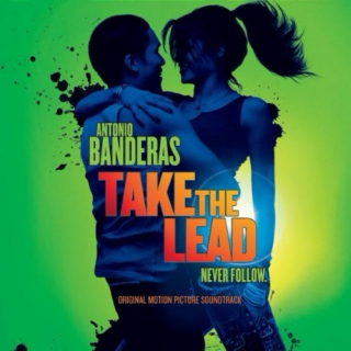 Take the Lead OST