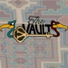 VauGro: To CoGro, Love The Vault