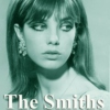 Songs for Smiths lovers